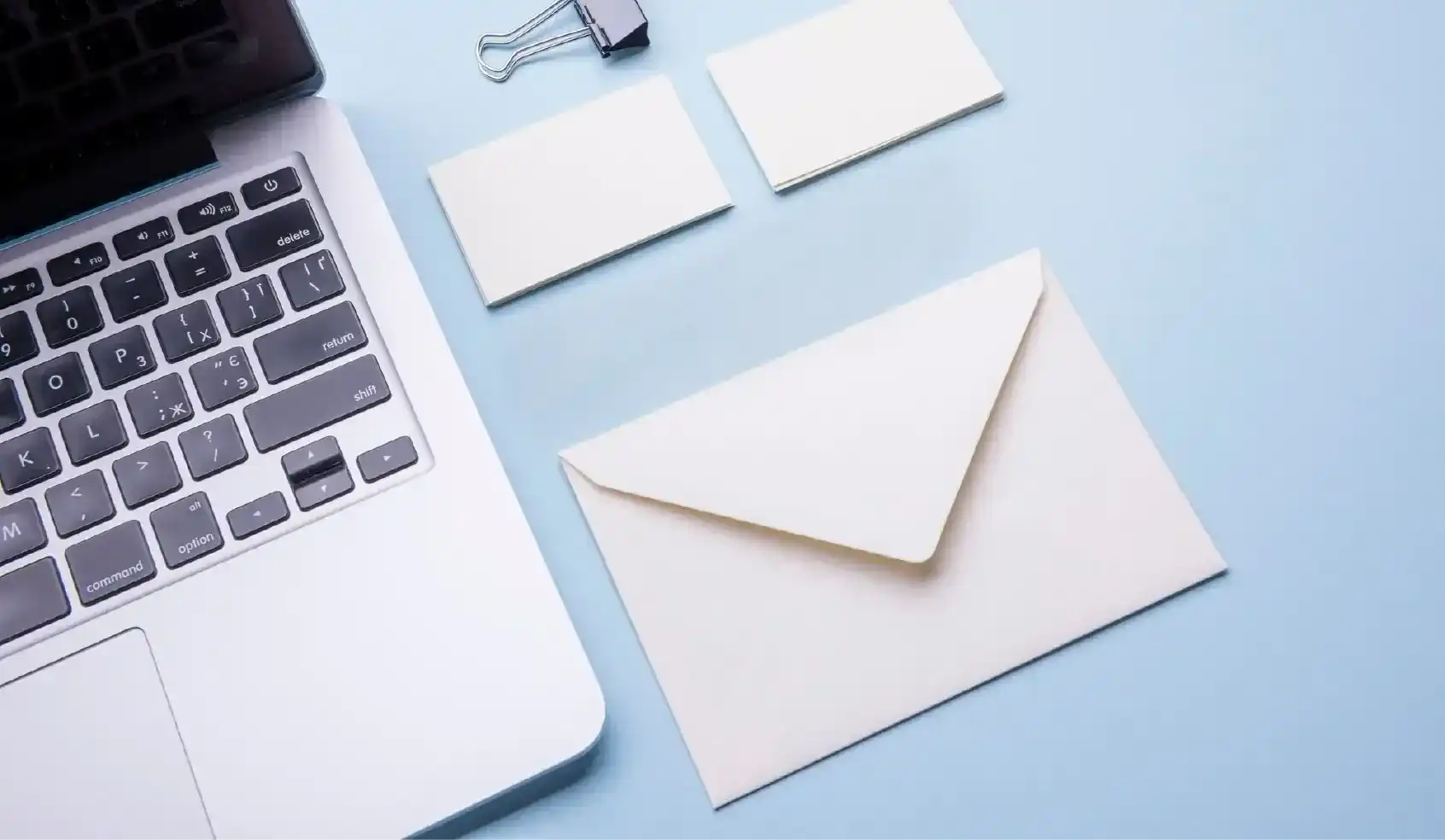 5 Best FinTech Email API Compared [2025]