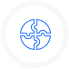 We believe in one unified content pipeline